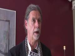 
      
      Germany says it shares India's fears and told Taliban that...
      
      