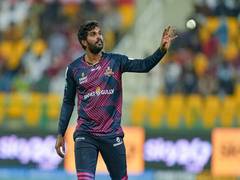 
      
      Abu Dhabi T10: Hasaranga spins Deccan Gladiators to win over...
      
      