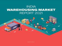 
      
      Warehousing transactions to grow 19 pc CAGR in 5 years:...
      
      