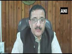 
      
      If Sunni Waqf Board refuses, will file plea to allot land to...
      
      