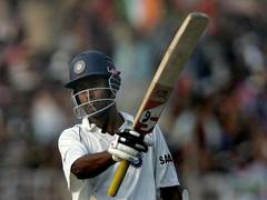 
      
      Wasim Jaffer becomes first Indian to touch 11,000-run...
      
      
