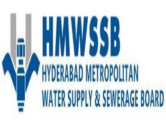 
      
      Telangana: Water board sets up 30 filling stations, deploys...
      
      