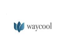 
      
      WayCool Foods Raises USD 7.8 Mn Through Structured Debt Financing
      
      