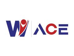 
      
      We-Ace Collaborates with IBM to Launch SHINE
      
      