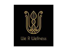 
      
      Former Cricketer and Wellness Enthusiast Jonty Rhodes...
      
      