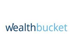 
      
      Investment platform for WealthBucket raises Pre-Series A...
      
      