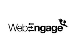
      
      WebEngage Startup Program Edition 2: Bigger in Impact, Bolder...
      
      