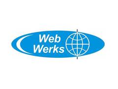 
      
      Web Werks enters into joint venture agreement with Iron...
      
      