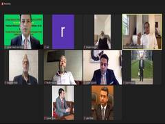 
      
      Pak Army forcibly making Gilgit Baltistan 5th province of...
      
      
