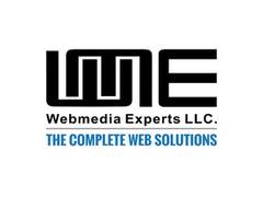 
      
      Webmedia Experts celebrates 13 years of helping SMEs to grow 
      
      