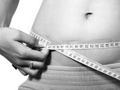 
      
      Study reveals losing weight could prevent or even reverse diabetes
      
      