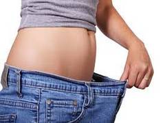 
      
      AI coach helpful for teens enrolled in weight loss...
      
      