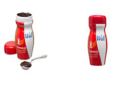 
      
      Modicare Limited strengthens its health and wellness...
      
      