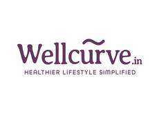 
      
      Wellcurve: Simplifying your journey towards healthier lifestyle
      
      
