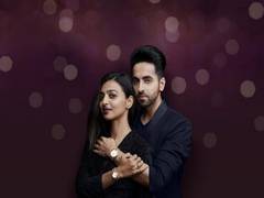 
      
      This Diwali 'Find Light in Your Celebration' - Appeal Daniel...
      
      