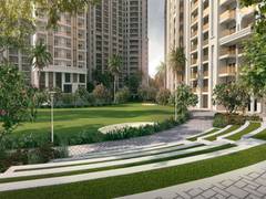 
      
      Wellness Housing: A plausible solution to the public health...
      
      