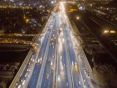 
      
      Welspun Enterprises adds prime toll road to infra portfolio
      
      