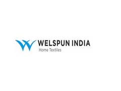 
      
      Welspun India receives industry-leading scores 
      
      