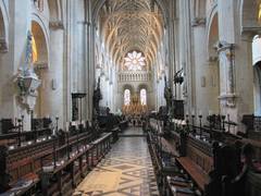 
      
      Telangana: Amid Christmas celebration, Father of Wesley...
      
      
