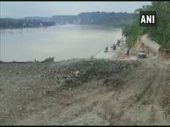 
      
      Team from Bihar goes to Nepal to carry out repair work on...
      
      