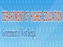 
      
      Inclusion of Bengali in JEE is highly justified: WB Education...
      
      