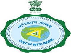 
      
      WB govt issues clarification, says only 3 COVID-19 deaths in state
      
      