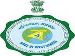 
      
      WB govt directs private hospitals to provide free treatment...
      
      