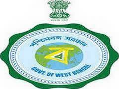 
      
      West Bengal govt offers Rs 2 lakh each to kin of Auraiya road...
      
      