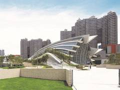 
      
      HKTB extends Hong Kong Neighbourhoods to launch West Kowloon...
      
      