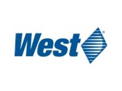 
      
      West partners with IIT Palakkad's TECHIN to build a MedTech...
      
      