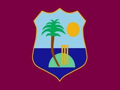 
      
      Obed Mccoy added to Windies squad for last two T20s against...
      
      