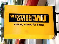 
      
      Alankit to offer Western Union money transfer services at...
      
      