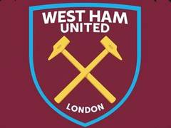 
      
      COVID-19: West Ham players agree on wage deferrals
      
      