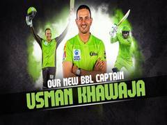 
      
      'The toughest call I've made': Khawaja parts ways with Sydney...
      
      