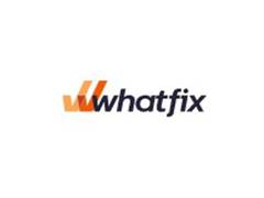 
      
      Whatfix announces new data centers and DAP Certification...
      
      