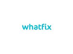 
      
      Whatfix strengthens partnership with Microsoft to improve...
      
      