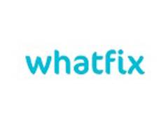
      
      Whatfix launches first ever DAP Playbook by Everest Group
      
      