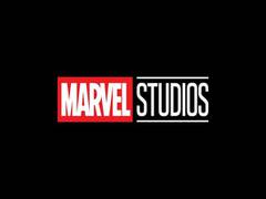 
      
      Marvel Studios drops new clip ushering into Phase 4 with...
      
      