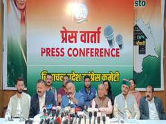 
      
      'Orchardists facing unprecedented hike in the packaging cost'
      
      