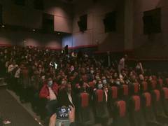 
      
      Indian community in Canada gets emotional after watching 'The...
      
      