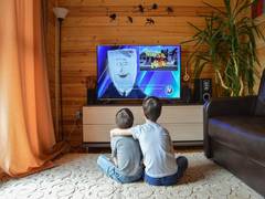 
      
      How to pick the right TV for your home?
      
      