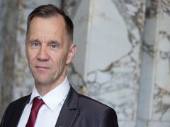
      
      Finland, EU condemn Pakistan for sentencing man to death on...
      
      