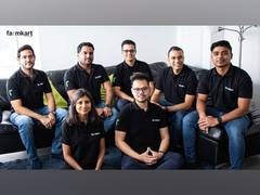 
      
      Prime Minister Modi appreciates Barwani startup Farmkart
      
      