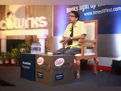 
      
      "Bad Television shows responsible for the popularity of...
      
      