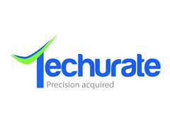
      
      Techurate signs JV agreement worth 15 million USD in Africa
      
      