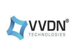 
      
      VVDN Technologies announces 5G open RAN IPs 
      
      