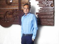
      
      Learn Marketing from industry leader - Pravin Chandan
      
      