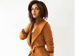 
      
      'Pati, Patni Aur Woh' character similar to what I really am,...
      
      