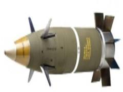 
      
      Indian Army to buy American howitzer ammo for long-range...
      
      
