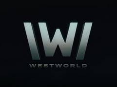 
      
      'Westworld 3' trailer unveiled, cast shares insights at Comic-Con
      
      